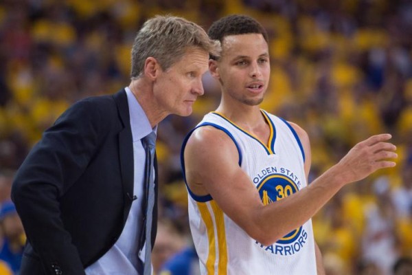kerr-steph
