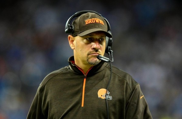 mike-pettine-nfl-preseason-cleveland-browns-detroit-lions-850x560