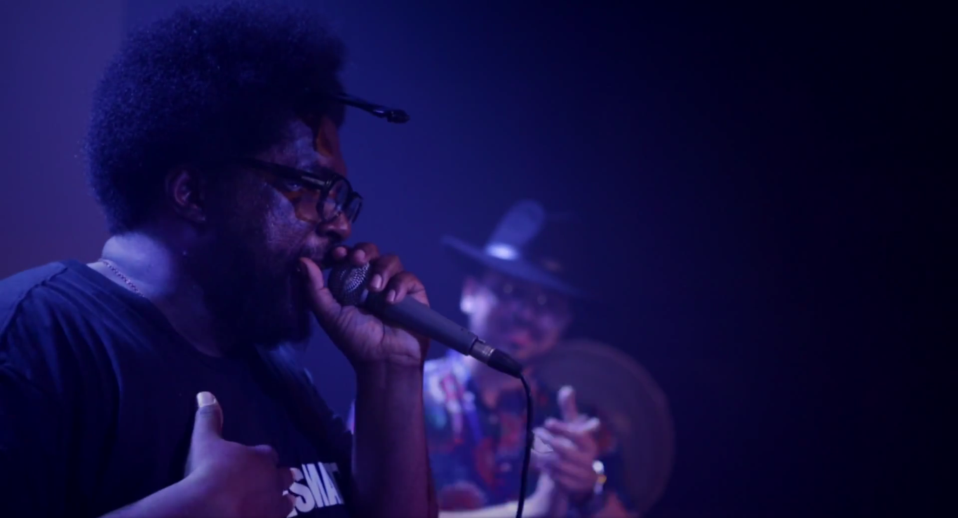 questlove
