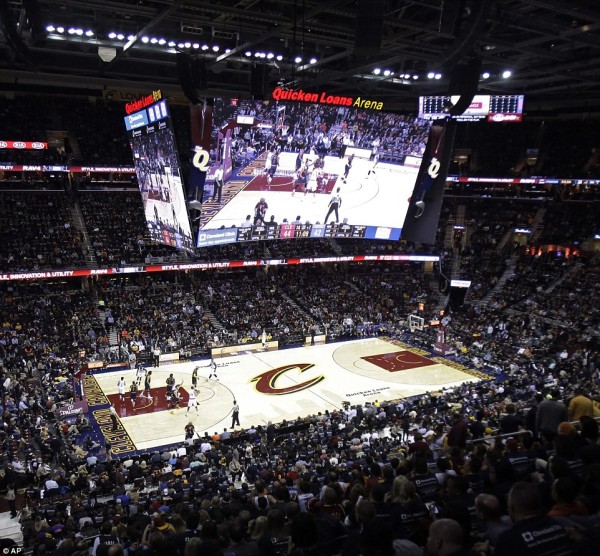 The Q