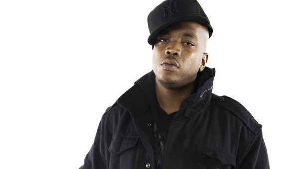 styles p