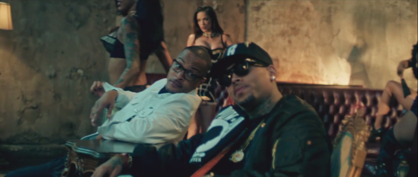 t.i.