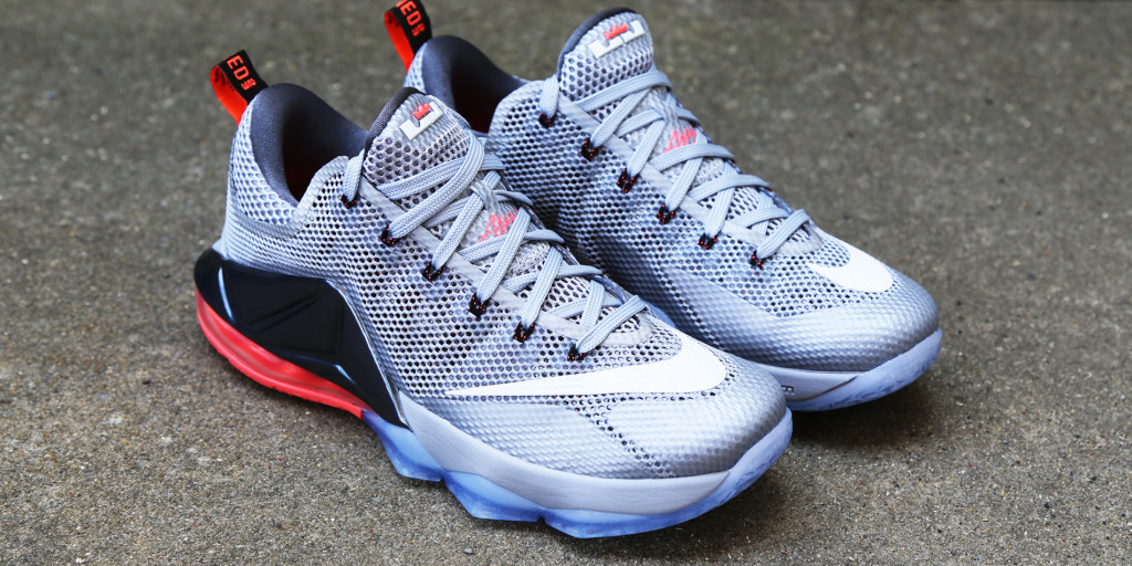 060115-lebron-low