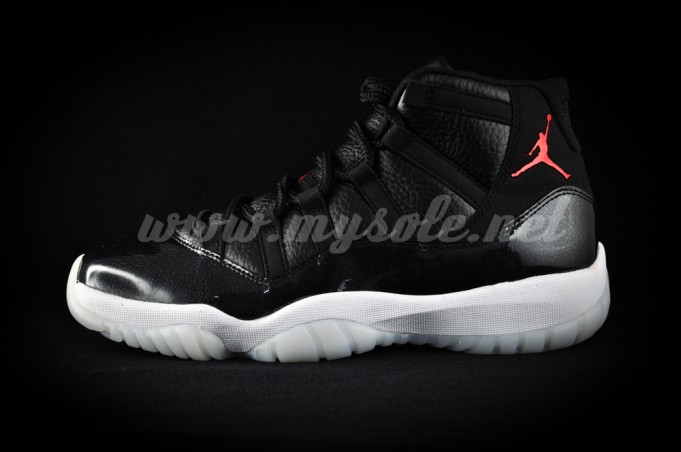72-10-air-jordan-11-december-2015-681x452