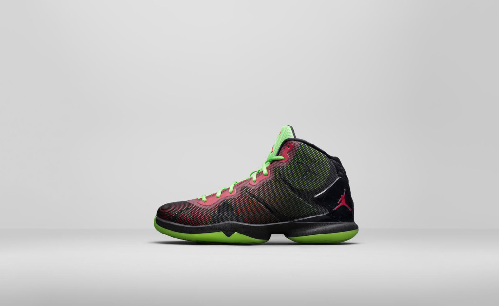 768929-006_SuperFly4_A1_Lateral_native_1600