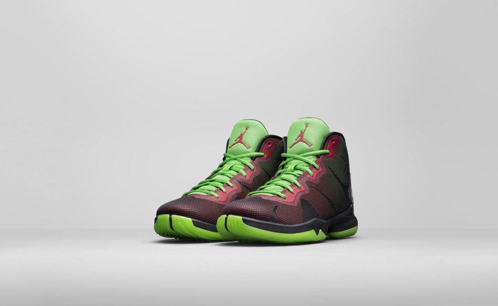 768929-006_SuperFly4_A4_Pair_native_1600