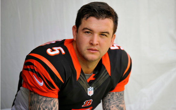 AJ-McCarron-Andy-Dalton-contract.final
