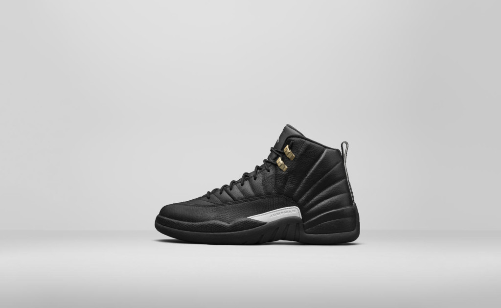 Air_Jordan_12_The_Master_1_native_1600