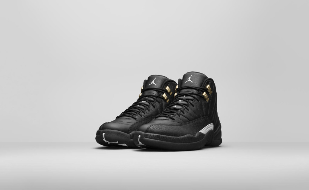 Air_Jordan_12_The_Master_2_native_1600