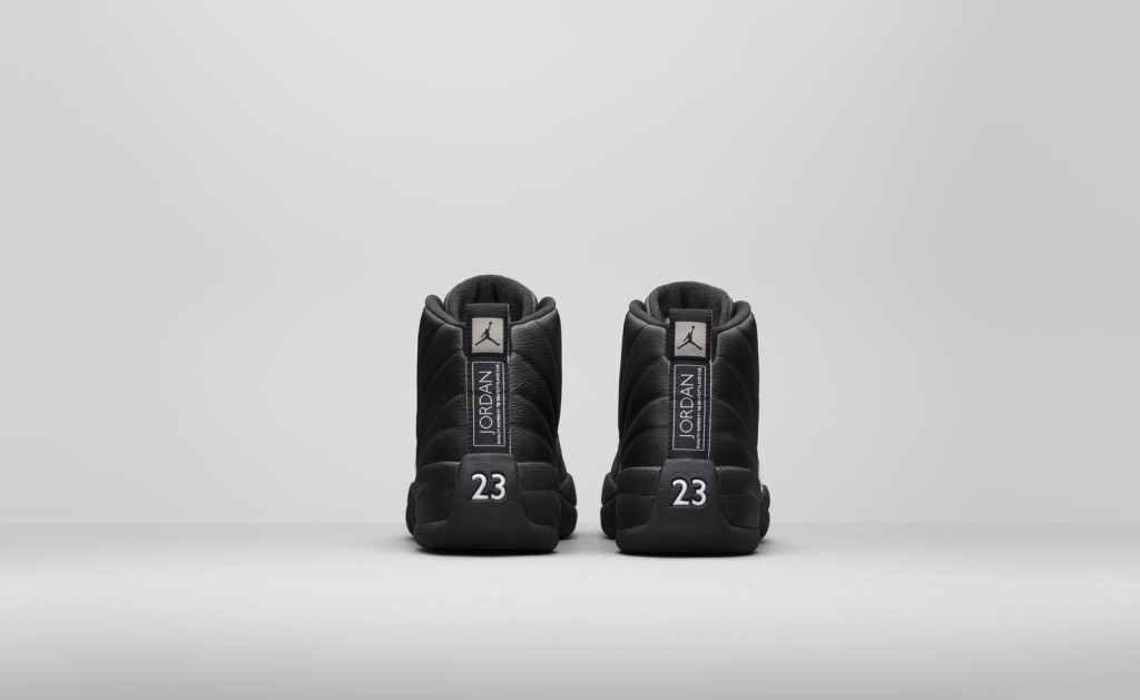 Air_Jordan_12_The_Master_3_native_1600