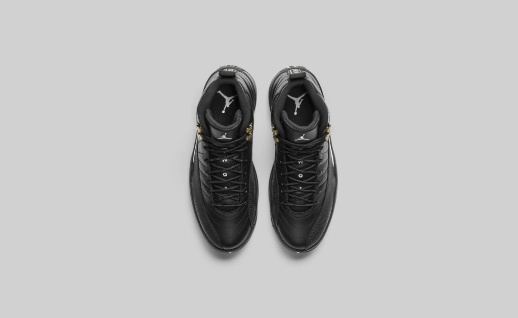 Air_Jordan_12_The_Master_4_native_1600