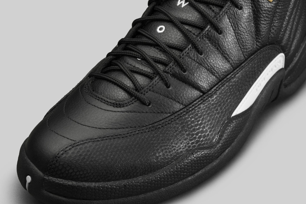 Air_Jordan_12_The_Master_5_native_1600
