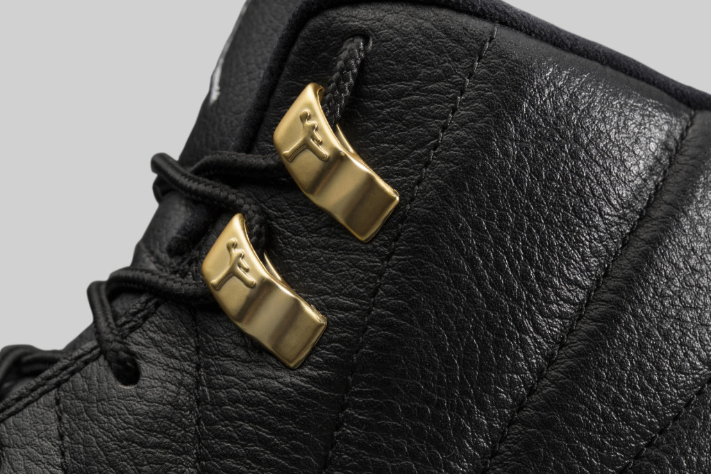 Air_Jordan_12_The_Master_6_native_1600