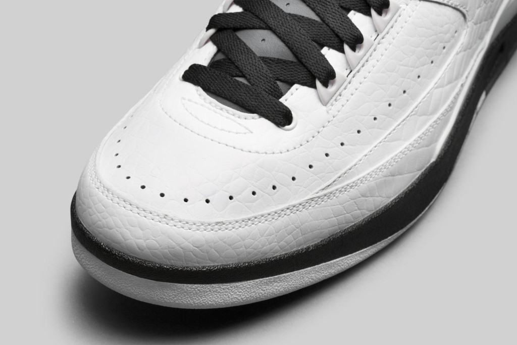 Air_Jordan_II_PP_1_native_1600