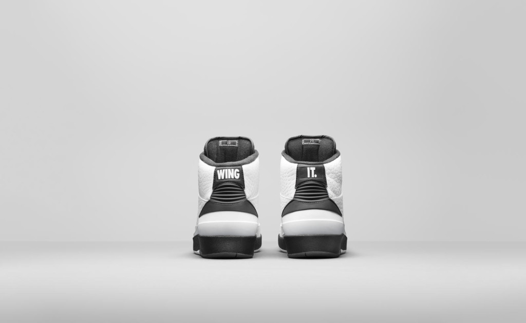 Air_Jordan_II_PP_4_native_1600