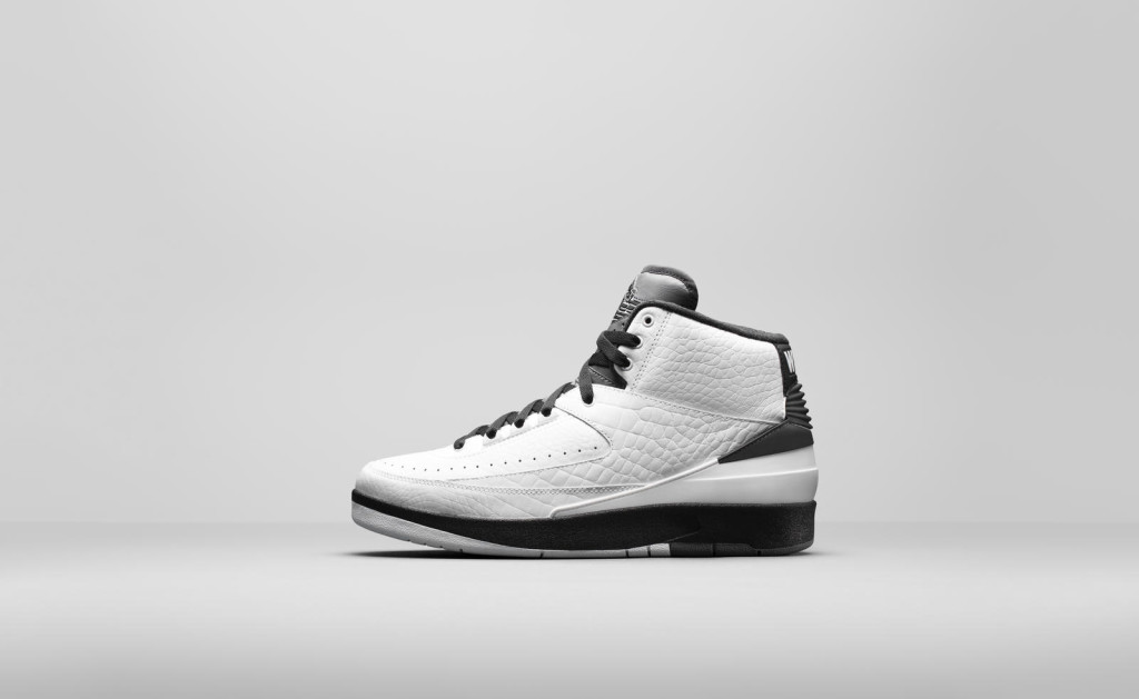 Air_Jordan_II_PP_8_native_1600