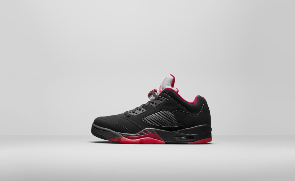 Air_Jordan_V_Alt_native_1600