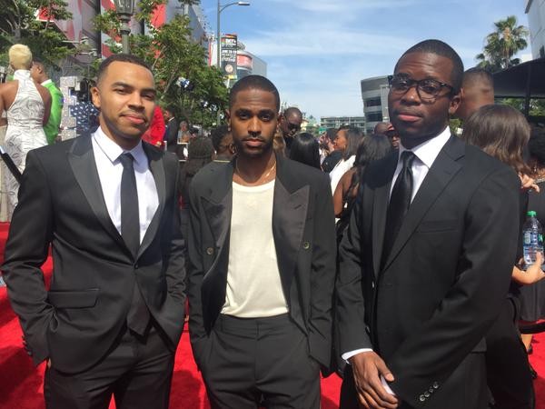 Big Sean