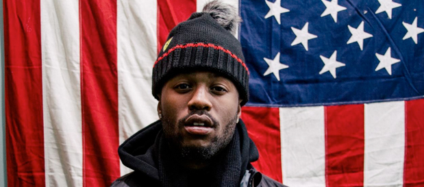 casey veggies