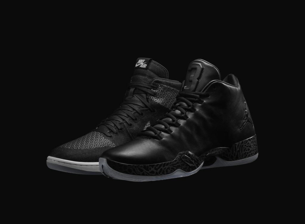 FA15_JD_MTM_AJ1_AJXX9_Hero2_native_1600