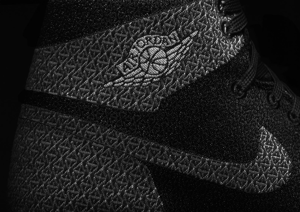 FA15_JD_MTM_AJ1_Detail_Upper_native_1600