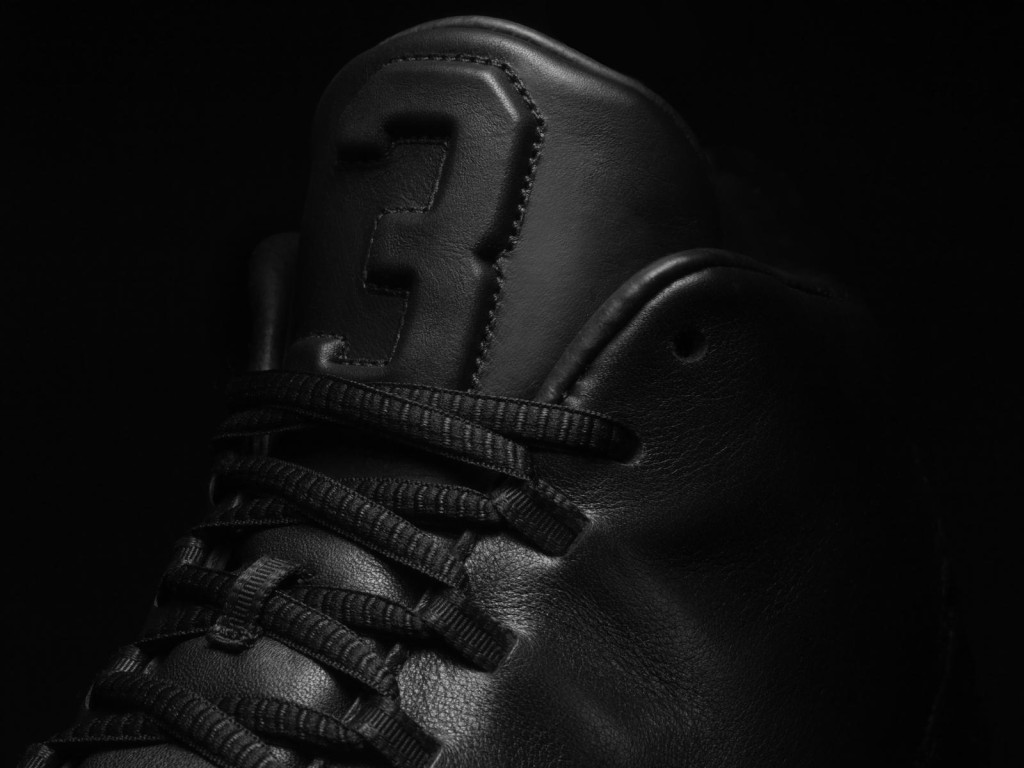 FA15_JD_MTM_AJXX9_Detail_Tongue_native_1600
