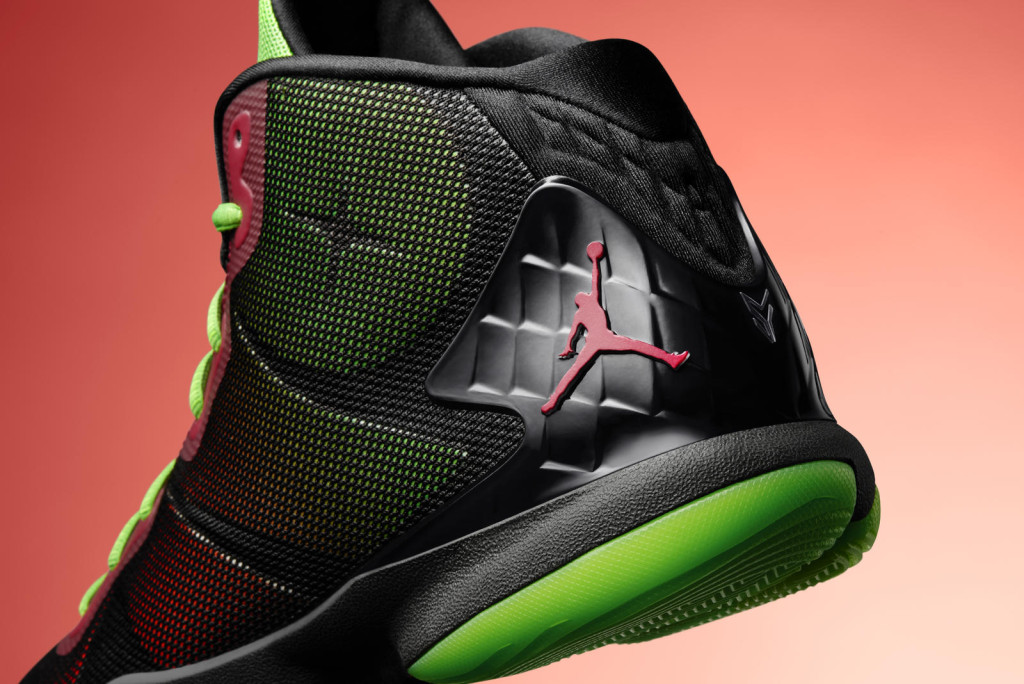 FA15_JD_SuperFly4_Product_Detail_Heel_native_1600