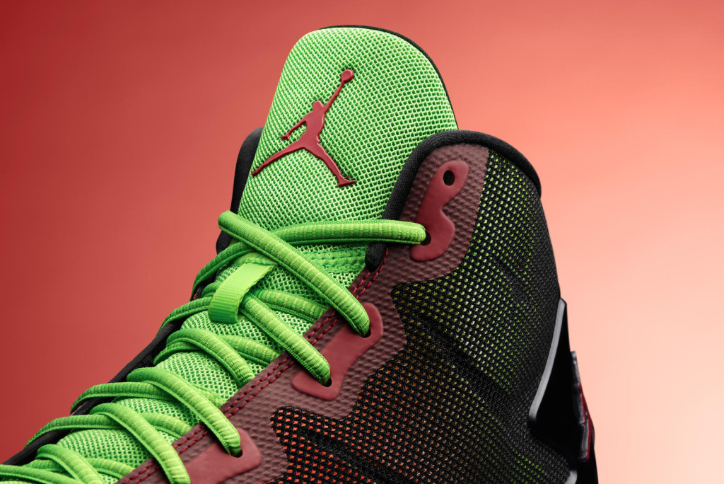 FA15_JD_SuperFly4_Product_Detail_Upper_native_1600
