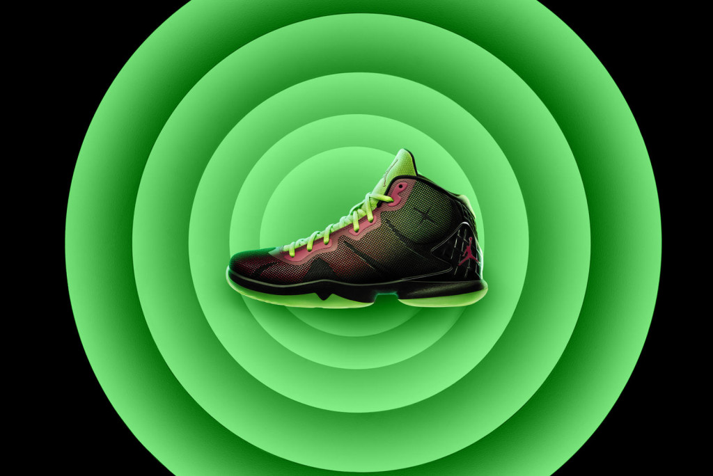 FA15_JD_SuperFly4_Product_Hero_Rings_Green_native_1600