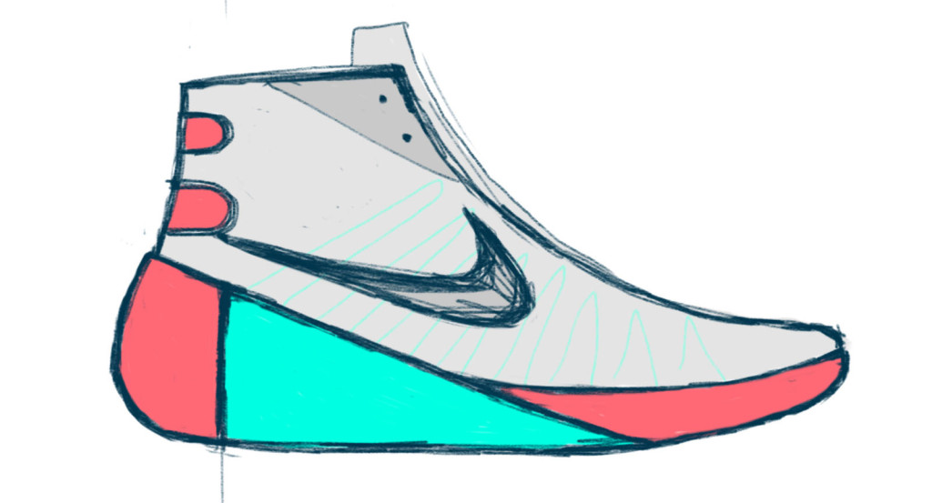 HD15sketch_native_1600