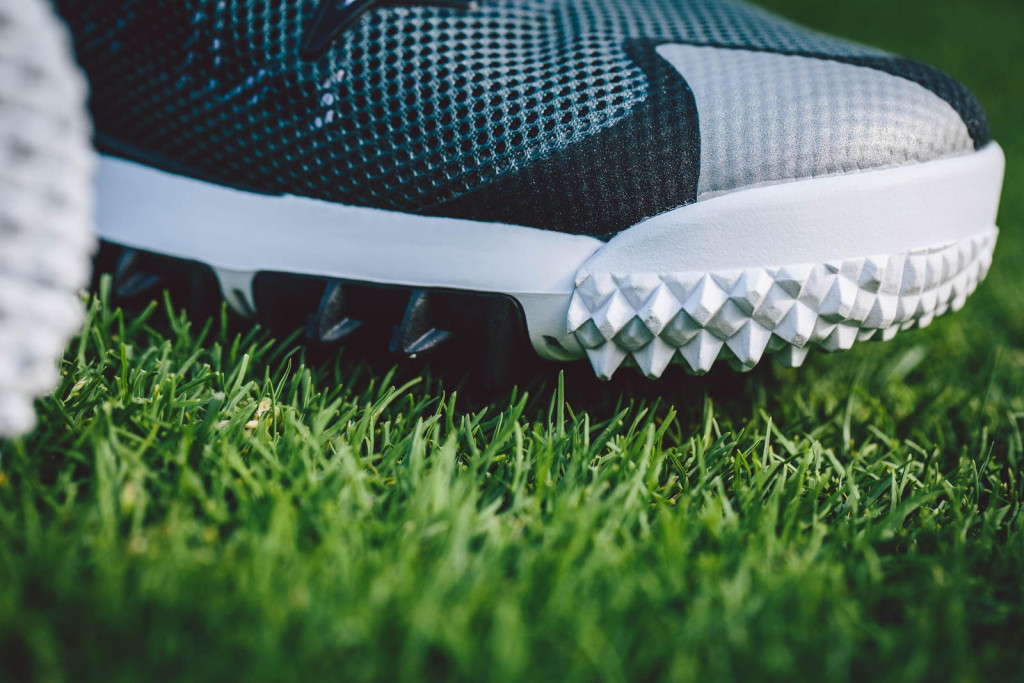 Jordan_Flight_Runner_Golf_10_native_1600