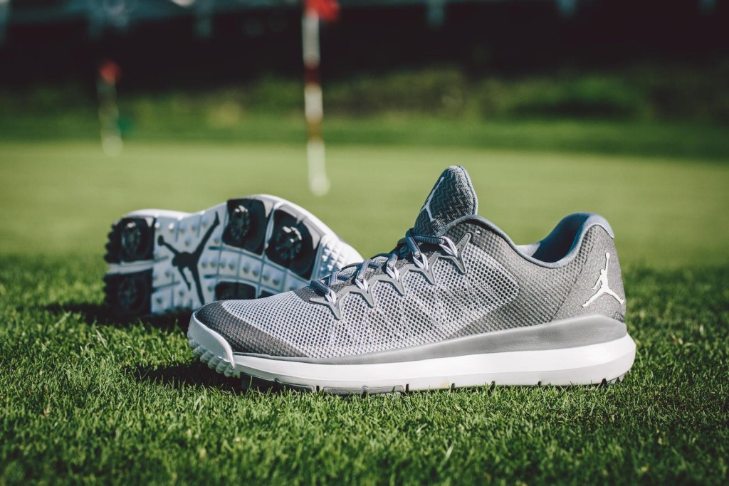Jordan_Flight_Runner_Golf_2_native_1600