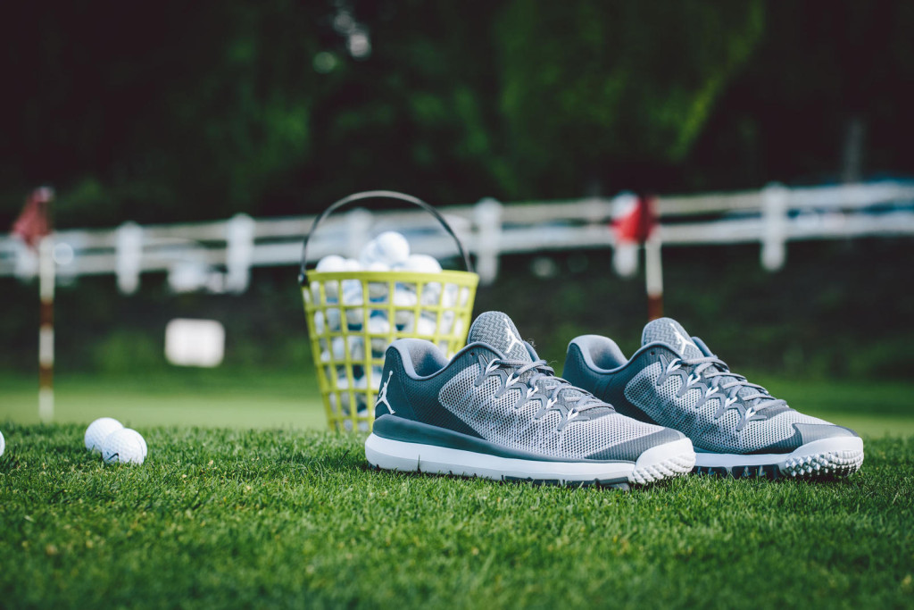 Jordan_Flight_Runner_Golf_6_native_1600