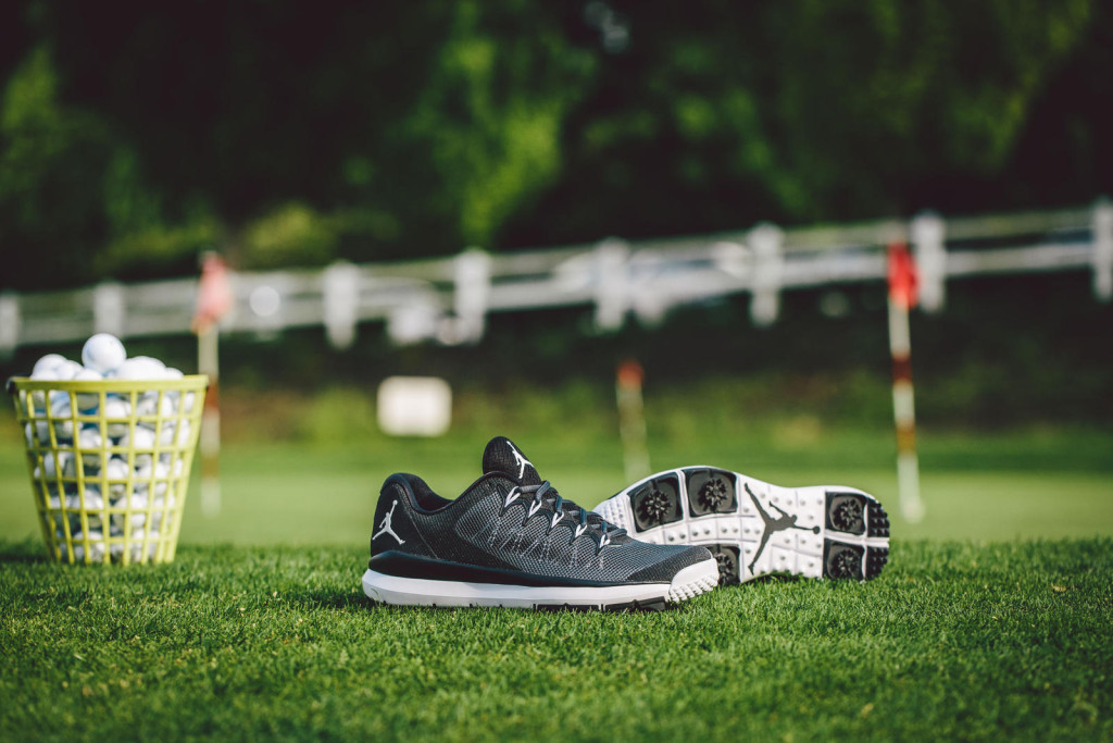 Jordan_Flight_Runner_Golf_8_native_1600