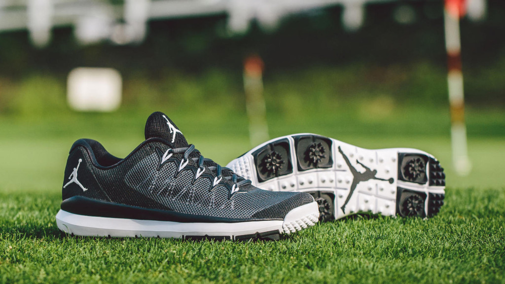 Jordan_Flight_Runner_Golf_8a_native_1600