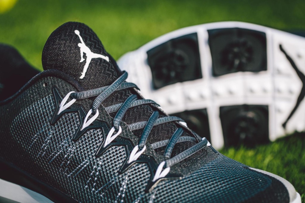 Jordan_Flight_Runner_Golf_9_native_1600