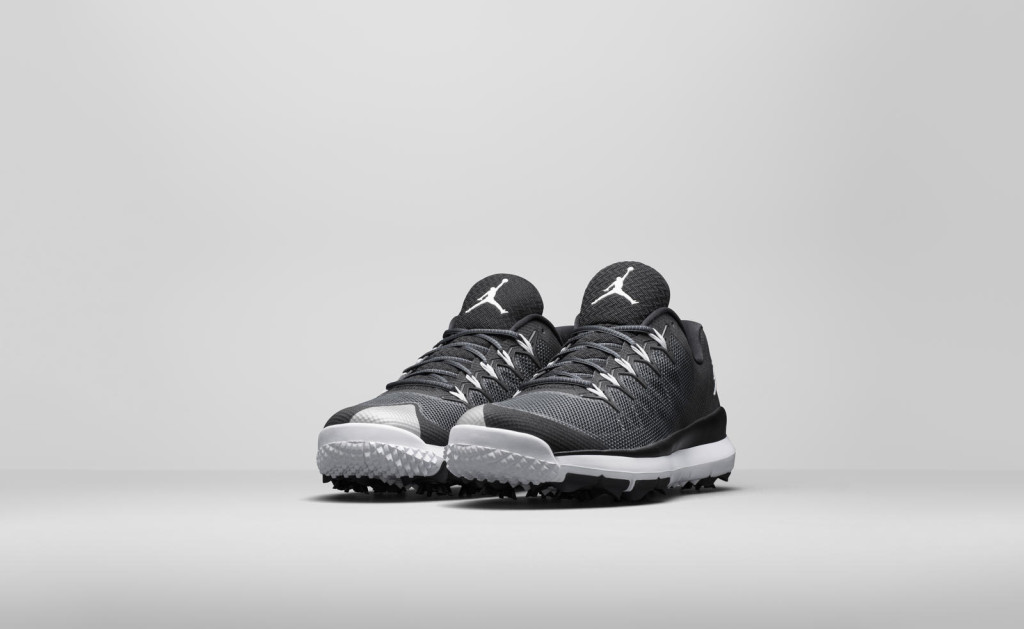 Jordan_Flight_Runner_Golf_B_3_native_1600