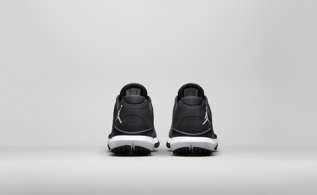 Jordan_Flight_Runner_Golf_B_4_native_1600