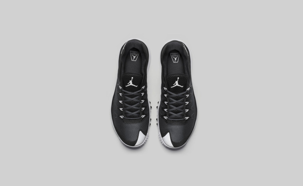 Jordan_Flight_Runner_Golf_B_5_native_1600