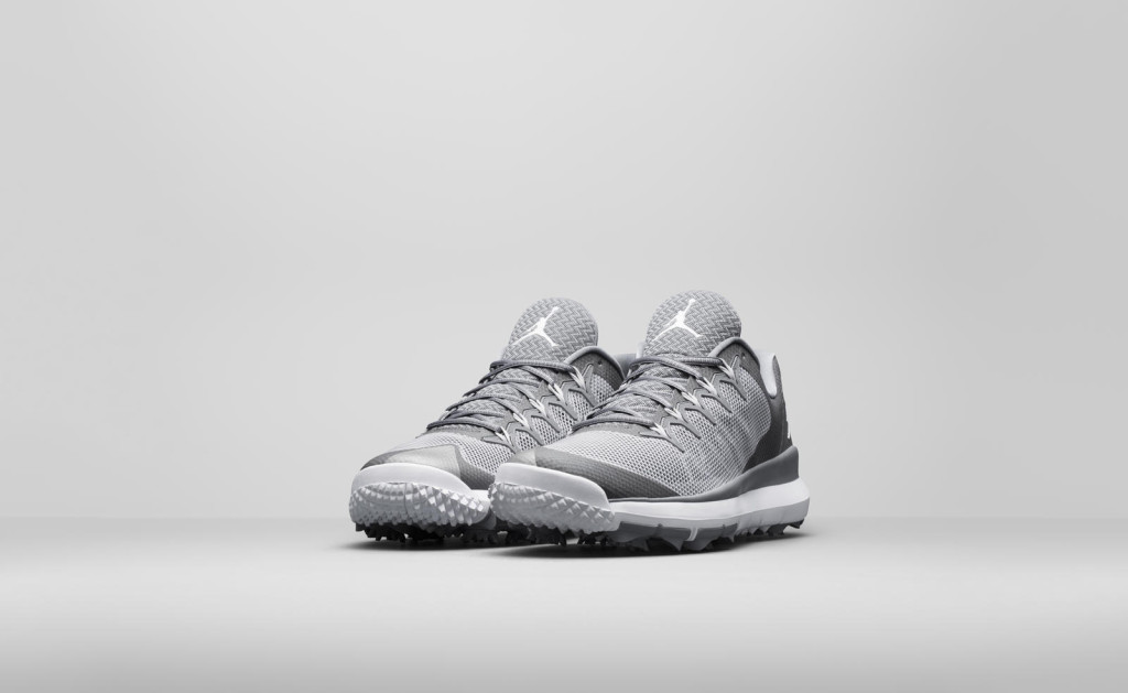 Jordan_Flight_Runner_Golf_CG_4_native_1600