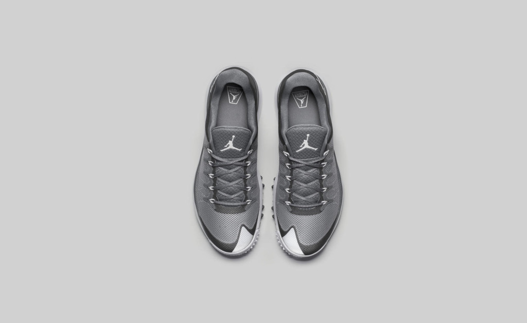 Jordan_Flight_Runner_Golf_CG_6_native_1600