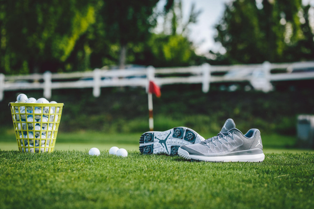 Jordan_Flight_Runner_Golf_native_1600