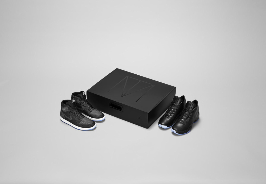 Jordan_MTM_Pack_two_native_1600