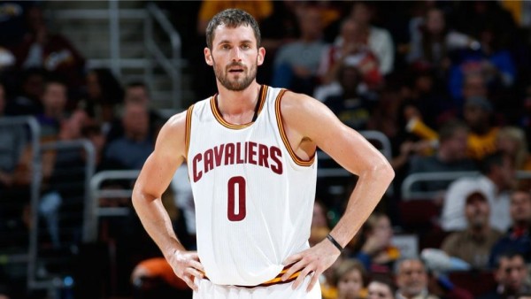Kevin-Love-Cavs
