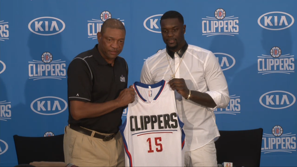 Lance Stephenson