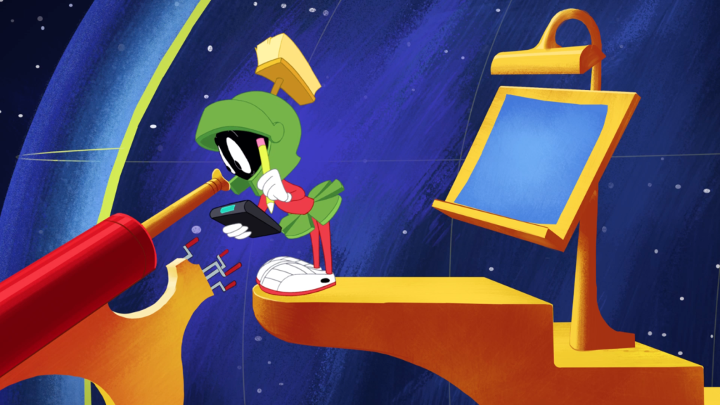 Marvin-Telescope_native_1600 (1)