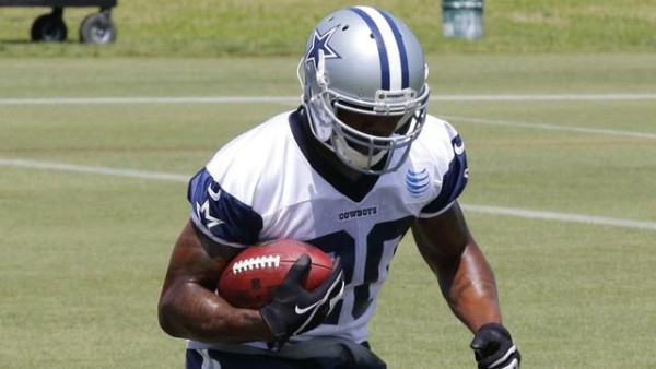 McFadden_400927_640x360