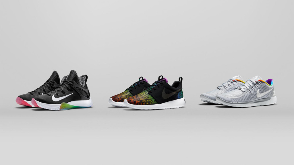Nike-BeTrue-Collection-2015-14_native_1600