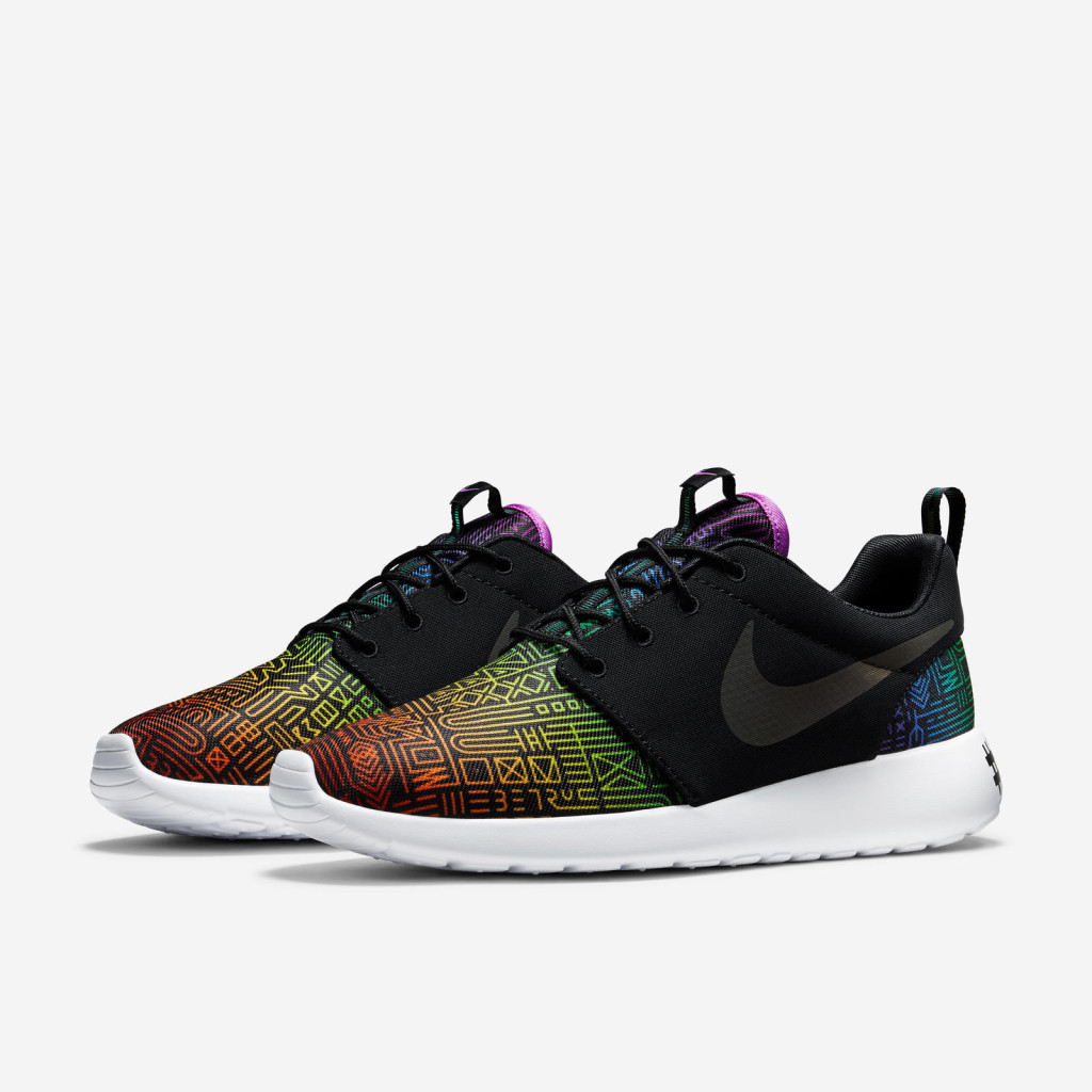 Nike-BeTrue-Collection-2015-3_native_1600