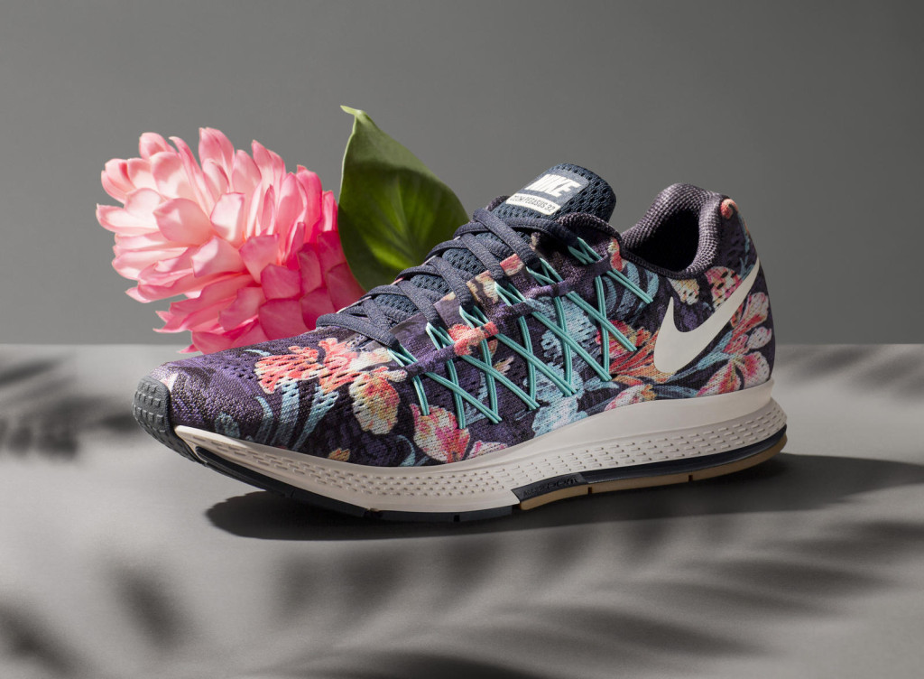 Nike_Air_Zoom_Pegasus_32_Photosynthesis_native_1600